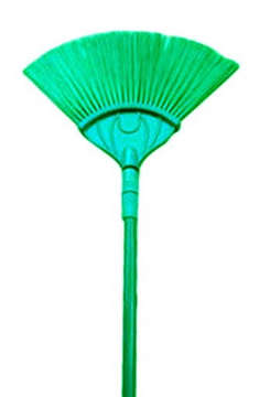 Picture of CLEANING JALA BRUSH 